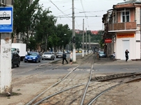 В Одессе планируют заменить часть рельсового покрытия и закупить  новые трамвайные кузовы 