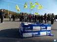 Одесские предприниматели митингуют против ПР