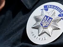 Одесситы начали сбор подписей в поддержку не прошедшего переаттестацию экс-начальника облГАИ