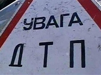 В Одессе Тойота сбила ребенка на велосипеде