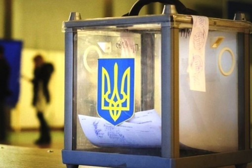 Бездомные в Одессе смогут проголосовать на парламентских выборах