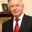 Сокол Александр Викторович