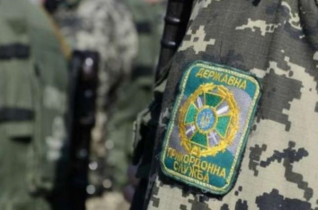 У пассажира поезда Одесса-Перемышль обнаружили марихуану