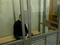 В Одесі засудили навідника ракет