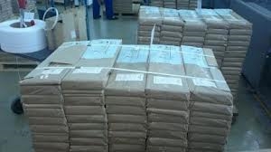 В Малиновском районе начали незаконно вскрывать пакеты с бюллетенями, - КИУ