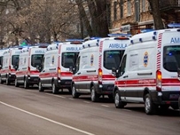 Водіїв будуть штрафувати на 51 тис грн