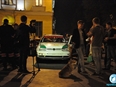 Церемония торжественного открытия IV этапа Кубка Украины по авторалли - 20