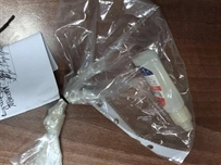 В Одессе будут судить преступников, из-за которых погибли три человека