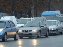 Одесса против автомобиля: история и будущее вопроса