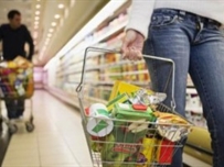 Одесситам в виде эксперимента предлагают неделю кушать только «одесскую» еду