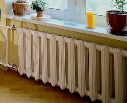 В Одессе подключены к отоплению 22 объекта социальной сферы 