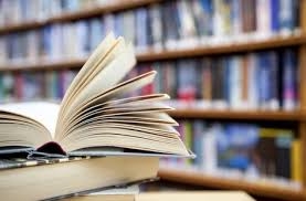 В Одессе могут ликвидировать районо 