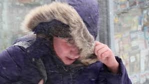 Буря в Одессе повторится с новой силой