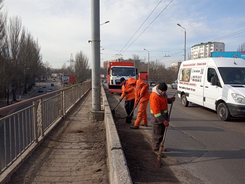Уборка подъездных путей. Зао кварцит воскресенск. Кривандино пожога. Уборка территории. Уборка подъездных путей.