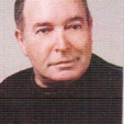 Нефедов Игорь Яковлевич