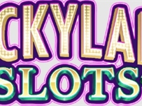 Огляд Lucky Land Slots