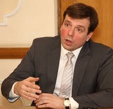 Скорик рассказал о главном условии евроинтеграции