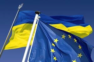 Задержанный с евромайдана: Нас били ногами и травили газом