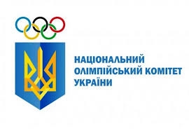 Победа юного одессита