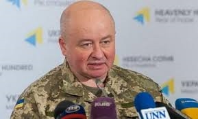 В Донецке готовят диверсантов, которых направят в Одессу, - командование АТО