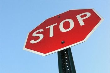 На выходных по Пушкинской и Ришельевской будет затруднено движение