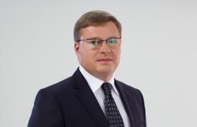 В Одесской области избит кандидат в народные депутаты ОБНОВЛЕНО