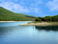 Государству вернули водохранилище, отданное 7 лет назад руководителям «Одескабель»