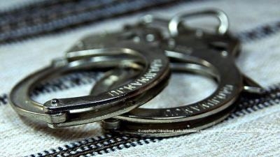 Пограничники в аэропорту задержали иностранца, которого разыскивает Интерпол