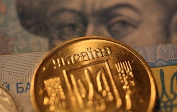 В Одесской области финансовые нарушения превысили 47 млн грн