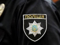 В Одесской области юноша убил пенсионера 