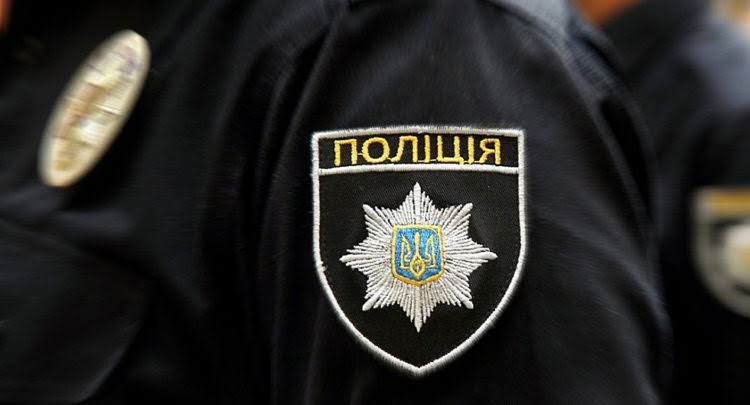 В Одесской области юноша убил пенсионера 