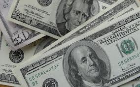 Курсы валют Нацбанка Украины на среду, 26 февраля