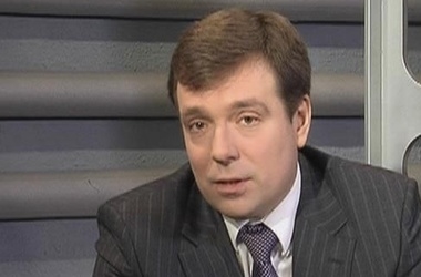 Губернатор: Скорика сопровождали «титушки», избивавшие журналистов 19 февраля