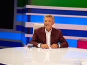 Сергей Кивалов об итогах вступительной кампании в Одесскую Юракадемию и МГУ  