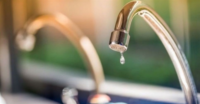 26 июля некоторые одесситы останутся без воды: адреса