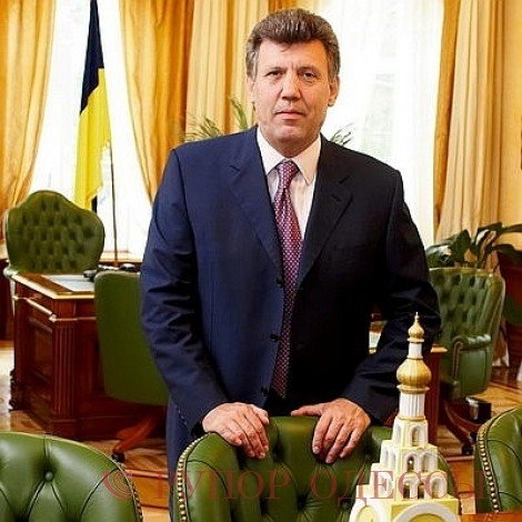 Сергей Кивалов требует срочно пересмотреть прожиточный минимум для населения