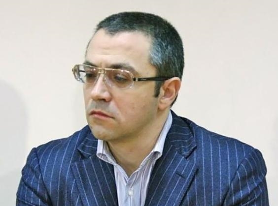 Глава областного Фонда соцстраха отвергает обвинения в «распиле» средств