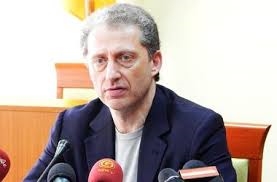 Одесский губернатор требует запретить чиновникам открывать счета в Европе