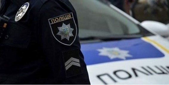 Во время выборов в ОТГ в Одесской области зафиксировали нарушения