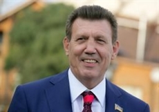 Комментарий экс-председателя Центризбиркома Сергея Кивалова на телеканале 112 Украина