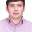 Паращенко Сергей Владимирович