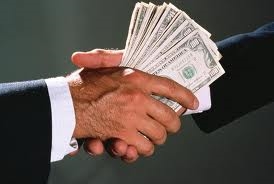 В Одессе с первого раза не смогли продать имущество НИИ «Агрохолод»