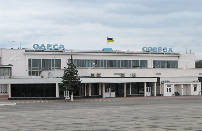 В аэропорту задержан наркодилер, разыскиваемый Интерполом