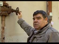 Кваснюк так и не ответит за «чмо»