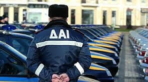 В Одессе открыли дело против инспектора ГАИ за незаконное снятие с розыска авто 
