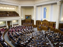 Янукович хочет получить больше причин для роспуска ВР