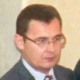 Ткаченко Виктор Евгеньевич