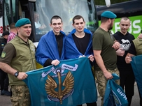 "Росія — держава, яка схвалює тортури..."