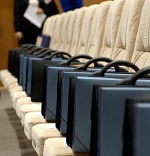 В одесском муниципалитете увеличили штат сотрудников на 100 человек