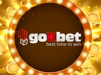 Игровые автоматы депозит от 1 грн в онлайн казино Goxbet